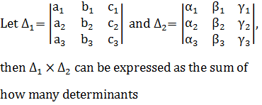 Maths-Matrices and Determinants-39480.png
